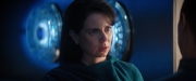 extant_StarTrekDiscovery_2x03-PointOfLight_03374.jpg
