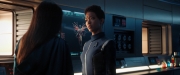 Filename=extant_StarTrekDiscovery_2x03-PointOfLight_03375.jpg
Filesize=146KiB
Dimensions=1920x800
Date added=Dec 08, 2019 extant_StarTrekDiscovery_2x03-PointOfLight_03375.jpg