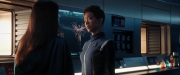 Filename=extant_StarTrekDiscovery_2x03-PointOfLight_03376.jpg
Filesize=153KiB
Dimensions=1920x800
Date added=Dec 08, 2019 extant_StarTrekDiscovery_2x03-PointOfLight_03376.jpg