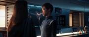 Filename=extant_StarTrekDiscovery_2x03-PointOfLight_03377.jpg
Filesize=147KiB
Dimensions=1920x800
Date added=Dec 08, 2019 extant_StarTrekDiscovery_2x03-PointOfLight_03377.jpg