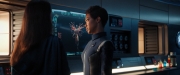 Filename=extant_StarTrekDiscovery_2x03-PointOfLight_03378.jpg
Filesize=146KiB
Dimensions=1920x800
Date added=Dec 08, 2019 extant_StarTrekDiscovery_2x03-PointOfLight_03378.jpg