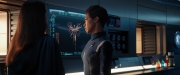 Filename=extant_StarTrekDiscovery_2x03-PointOfLight_03379.jpg
Filesize=153KiB
Dimensions=1920x800
Date added=Dec 08, 2019 extant_StarTrekDiscovery_2x03-PointOfLight_03379.jpg