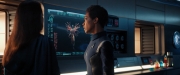 Filename=extant_StarTrekDiscovery_2x03-PointOfLight_03380.jpg
Filesize=146KiB
Dimensions=1920x800
Date added=Dec 08, 2019 extant_StarTrekDiscovery_2x03-PointOfLight_03380.jpg