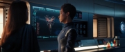 Filename=extant_StarTrekDiscovery_2x03-PointOfLight_03381.jpg
Filesize=146KiB
Dimensions=1920x800
Date added=Dec 08, 2019 extant_StarTrekDiscovery_2x03-PointOfLight_03381.jpg