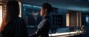 Filename=extant_StarTrekDiscovery_2x03-PointOfLight_03382.jpg
Filesize=142KiB
Dimensions=1920x800
Date added=Dec 08, 2019 extant_StarTrekDiscovery_2x03-PointOfLight_03382.jpg