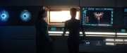 Filename=extant_StarTrekDiscovery_2x03-PointOfLight_03383.jpg
Filesize=160KiB
Dimensions=1920x800
Date added=Dec 08, 2019 extant_StarTrekDiscovery_2x03-PointOfLight_03383.jpg