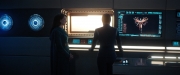 Filename=extant_StarTrekDiscovery_2x03-PointOfLight_03384.jpg
Filesize=160KiB
Dimensions=1920x800
Date added=Dec 08, 2019 extant_StarTrekDiscovery_2x03-PointOfLight_03384.jpg