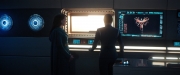 Filename=extant_StarTrekDiscovery_2x03-PointOfLight_03385.jpg
Filesize=150KiB
Dimensions=1920x800
Date added=Dec 08, 2019 extant_StarTrekDiscovery_2x03-PointOfLight_03385.jpg