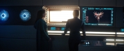Filename=extant_StarTrekDiscovery_2x03-PointOfLight_03386.jpg
Filesize=158KiB
Dimensions=1920x800
Date added=Dec 08, 2019 extant_StarTrekDiscovery_2x03-PointOfLight_03386.jpg