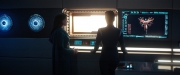 Filename=extant_StarTrekDiscovery_2x03-PointOfLight_03389.jpg
Filesize=150KiB
Dimensions=1920x800
Date added=Dec 08, 2019 extant_StarTrekDiscovery_2x03-PointOfLight_03389.jpg