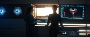 extant_StarTrekDiscovery_2x03-PointOfLight_03390.jpg