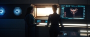 extant_StarTrekDiscovery_2x03-PointOfLight_03392.jpg