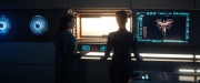 extant_StarTrekDiscovery_2x03-PointOfLight_03393.jpg