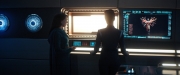 extant_StarTrekDiscovery_2x03-PointOfLight_03395.jpg