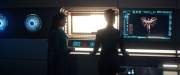 extant_StarTrekDiscovery_2x03-PointOfLight_03397.jpg