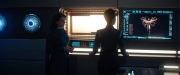 Filename=extant_StarTrekDiscovery_2x03-PointOfLight_03401.jpg
Filesize=158KiB
Dimensions=1920x800
Date added=Dec 08, 2019 extant_StarTrekDiscovery_2x03-PointOfLight_03401.jpg