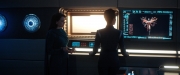extant_StarTrekDiscovery_2x03-PointOfLight_03402.jpg