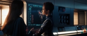 Filename=extant_StarTrekDiscovery_2x03-PointOfLight_03403.jpg
Filesize=153KiB
Dimensions=1920x800
Date added=Dec 08, 2019 extant_StarTrekDiscovery_2x03-PointOfLight_03403.jpg