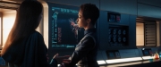 Filename=extant_StarTrekDiscovery_2x03-PointOfLight_03404.jpg
Filesize=155KiB
Dimensions=1920x800
Date added=Dec 08, 2019 extant_StarTrekDiscovery_2x03-PointOfLight_03404.jpg