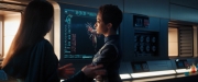Filename=extant_StarTrekDiscovery_2x03-PointOfLight_03405.jpg
Filesize=149KiB
Dimensions=1920x800
Date added=Dec 08, 2019 extant_StarTrekDiscovery_2x03-PointOfLight_03405.jpg
