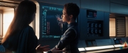 Filename=extant_StarTrekDiscovery_2x03-PointOfLight_03406.jpg
Filesize=158KiB
Dimensions=1920x800
Date added=Dec 08, 2019 extant_StarTrekDiscovery_2x03-PointOfLight_03406.jpg