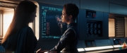 Filename=extant_StarTrekDiscovery_2x03-PointOfLight_03407.jpg
Filesize=149KiB
Dimensions=1920x800
Date added=Dec 08, 2019 extant_StarTrekDiscovery_2x03-PointOfLight_03407.jpg