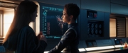 Filename=extant_StarTrekDiscovery_2x03-PointOfLight_03408.jpg
Filesize=155KiB
Dimensions=1920x800
Date added=Dec 08, 2019 extant_StarTrekDiscovery_2x03-PointOfLight_03408.jpg
