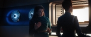Filename=extant_StarTrekDiscovery_2x03-PointOfLight_03409.jpg
Filesize=129KiB
Dimensions=1920x800
Date added=Dec 08, 2019 extant_StarTrekDiscovery_2x03-PointOfLight_03409.jpg