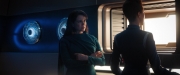Filename=extant_StarTrekDiscovery_2x03-PointOfLight_03410.jpg
Filesize=126KiB
Dimensions=1920x800
Date added=Dec 08, 2019 extant_StarTrekDiscovery_2x03-PointOfLight_03410.jpg