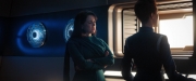 Filename=extant_StarTrekDiscovery_2x03-PointOfLight_03411.jpg
Filesize=129KiB
Dimensions=1920x800
Date added=Dec 08, 2019 extant_StarTrekDiscovery_2x03-PointOfLight_03411.jpg