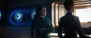 Filename=extant_StarTrekDiscovery_2x03-PointOfLight_03412.jpg
Filesize=130KiB
Dimensions=1920x800
Date added=Dec 08, 2019 extant_StarTrekDiscovery_2x03-PointOfLight_03412.jpg