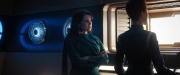 Filename=extant_StarTrekDiscovery_2x03-PointOfLight_03413.jpg
Filesize=139KiB
Dimensions=1920x800
Date added=Dec 08, 2019 extant_StarTrekDiscovery_2x03-PointOfLight_03413.jpg