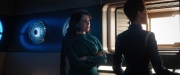 Filename=extant_StarTrekDiscovery_2x03-PointOfLight_03415.jpg
Filesize=136KiB
Dimensions=1920x800
Date added=Dec 08, 2019 extant_StarTrekDiscovery_2x03-PointOfLight_03415.jpg