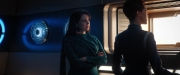 Filename=extant_StarTrekDiscovery_2x03-PointOfLight_03418.jpg
Filesize=133KiB
Dimensions=1920x800
Date added=Dec 08, 2019 extant_StarTrekDiscovery_2x03-PointOfLight_03418.jpg