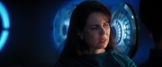 extant_StarTrekDiscovery_2x03-PointOfLight_03419.jpg