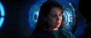 extant_StarTrekDiscovery_2x03-PointOfLight_03420.jpg