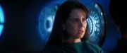 Filename=extant_StarTrekDiscovery_2x03-PointOfLight_03422.jpg
Filesize=124KiB
Dimensions=1920x800
Date added=Dec 08, 2019 extant_StarTrekDiscovery_2x03-PointOfLight_03422.jpg
