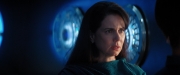 Filename=extant_StarTrekDiscovery_2x03-PointOfLight_03424.jpg
Filesize=116KiB
Dimensions=1920x800
Date added=Dec 08, 2019 extant_StarTrekDiscovery_2x03-PointOfLight_03424.jpg