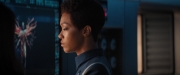extant_StarTrekDiscovery_2x03-PointOfLight_03425.jpg