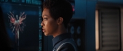 Filename=extant_StarTrekDiscovery_2x03-PointOfLight_03426.jpg
Filesize=95KiB
Dimensions=1920x800
Date added=Dec 08, 2019 extant_StarTrekDiscovery_2x03-PointOfLight_03426.jpg