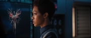 Filename=extant_StarTrekDiscovery_2x03-PointOfLight_03427.jpg
Filesize=94KiB
Dimensions=1920x800
Date added=Dec 08, 2019 extant_StarTrekDiscovery_2x03-PointOfLight_03427.jpg