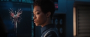 Filename=extant_StarTrekDiscovery_2x03-PointOfLight_03428.jpg
Filesize=90KiB
Dimensions=1920x800
Date added=Dec 08, 2019 extant_StarTrekDiscovery_2x03-PointOfLight_03428.jpg