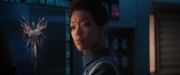 Filename=extant_StarTrekDiscovery_2x03-PointOfLight_03429.jpg
Filesize=94KiB
Dimensions=1920x800
Date added=Dec 08, 2019 extant_StarTrekDiscovery_2x03-PointOfLight_03429.jpg