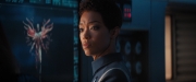 Filename=extant_StarTrekDiscovery_2x03-PointOfLight_03430.jpg
Filesize=95KiB
Dimensions=1920x800
Date added=Dec 08, 2019 extant_StarTrekDiscovery_2x03-PointOfLight_03430.jpg