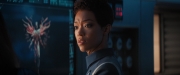 Filename=extant_StarTrekDiscovery_2x03-PointOfLight_03431.jpg
Filesize=105KiB
Dimensions=1920x800
Date added=Dec 08, 2019 extant_StarTrekDiscovery_2x03-PointOfLight_03431.jpg