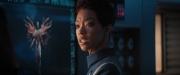 Filename=extant_StarTrekDiscovery_2x03-PointOfLight_03432.jpg
Filesize=104KiB
Dimensions=1920x800
Date added=Dec 08, 2019 extant_StarTrekDiscovery_2x03-PointOfLight_03432.jpg