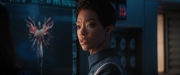 Filename=extant_StarTrekDiscovery_2x03-PointOfLight_03433.jpg
Filesize=99KiB
Dimensions=1920x800
Date added=Dec 08, 2019 extant_StarTrekDiscovery_2x03-PointOfLight_03433.jpg