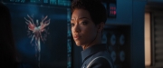 Filename=extant_StarTrekDiscovery_2x03-PointOfLight_03434.jpg
Filesize=97KiB
Dimensions=1920x800
Date added=Dec 08, 2019 extant_StarTrekDiscovery_2x03-PointOfLight_03434.jpg