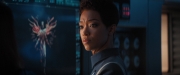 Filename=extant_StarTrekDiscovery_2x03-PointOfLight_03435.jpg
Filesize=97KiB
Dimensions=1920x800
Date added=Dec 08, 2019 extant_StarTrekDiscovery_2x03-PointOfLight_03435.jpg