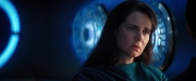 Filename=extant_StarTrekDiscovery_2x03-PointOfLight_03436.jpg
Filesize=123KiB
Dimensions=1920x800
Date added=Dec 08, 2019 extant_StarTrekDiscovery_2x03-PointOfLight_03436.jpg